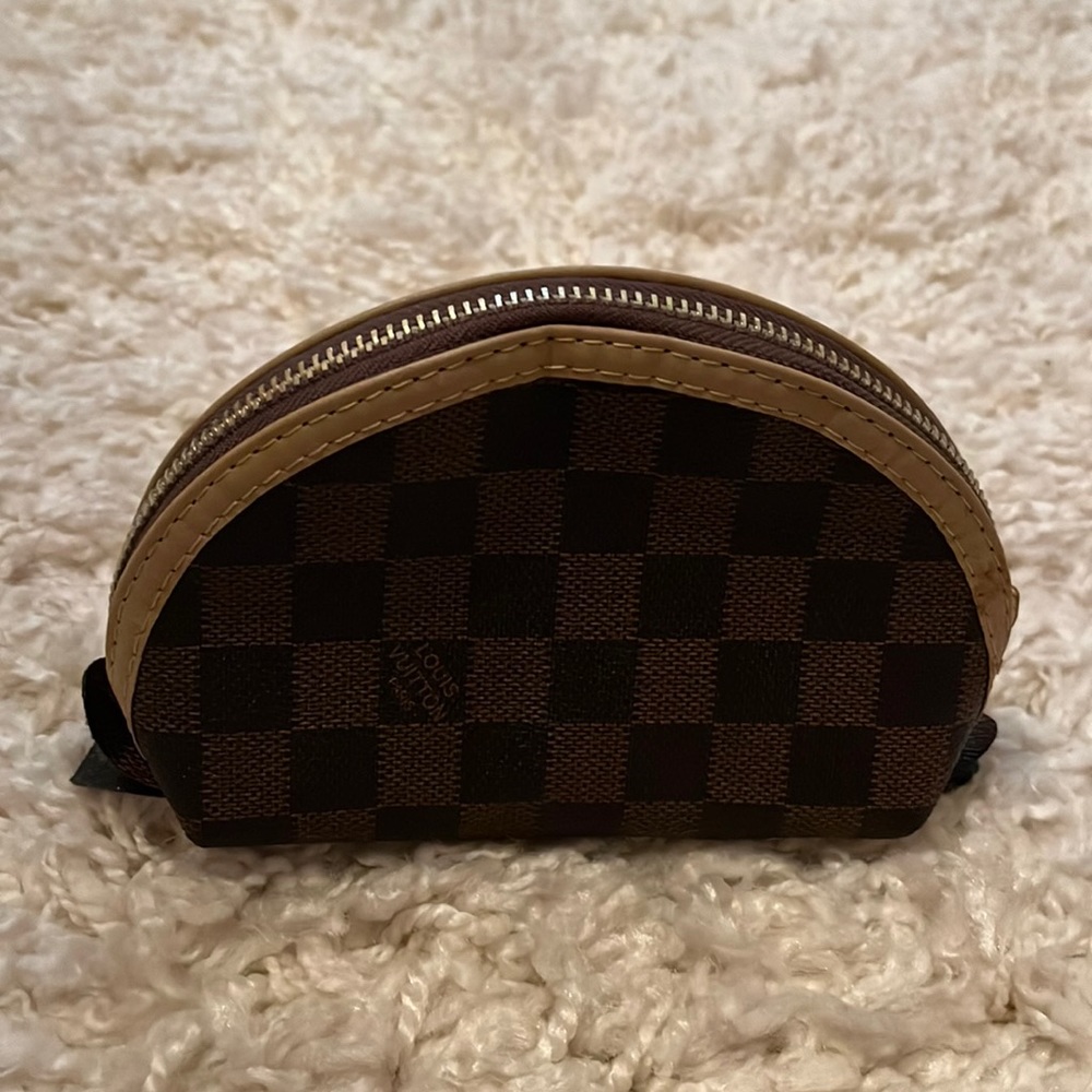 coin purse 👛